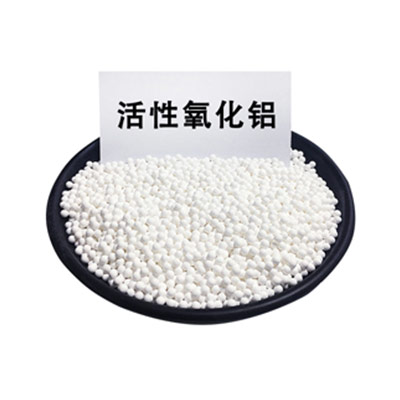 ��ô��߻��������X�d�w��ʹ��Ч��