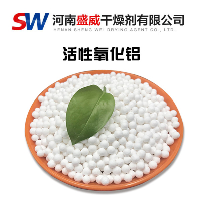 ���������X�����a(ch��n)��ˇ