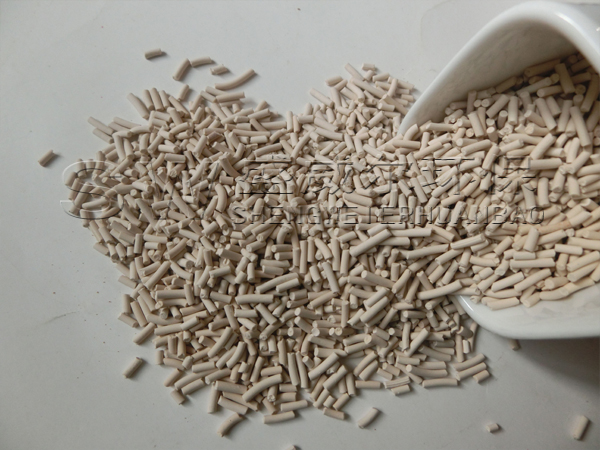  ���ӺY�������Uˮ�о۱�ϩ�����еđ��� 