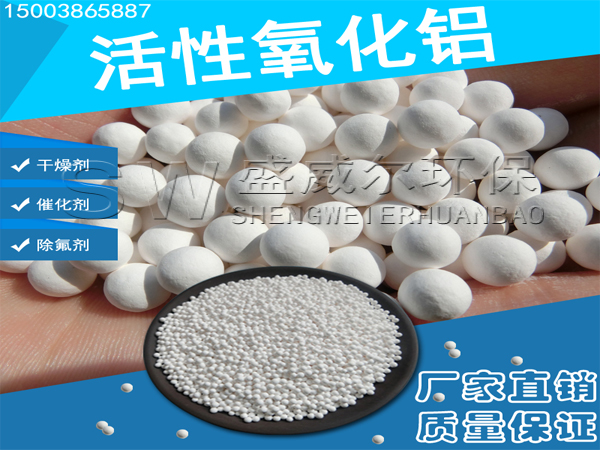  ���������X������Ҫ��