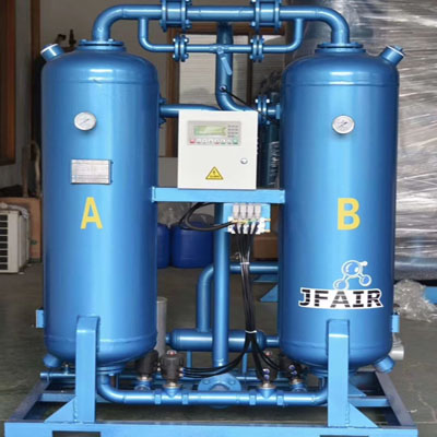 �͑����������Xʹ�ìF��