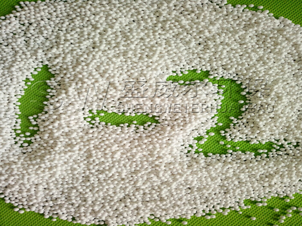  ���������X��������������|(zh��)�̓�(y��u)��(sh��)�w�F(xi��n)