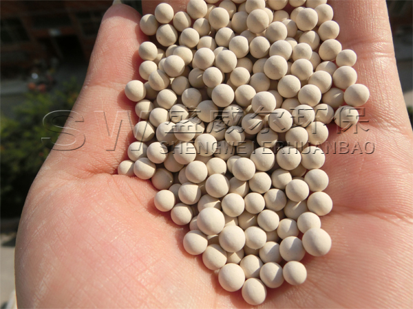  4A���ӺY�����ô�ܴ�Қgӭ��